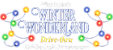 Westchester's Winter Wonderland
