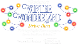 Westchester's Winter Wonderland